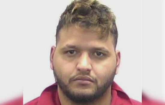 Trial Date Set for Suspected Killer of Georgia Nursing Student Laken Riley