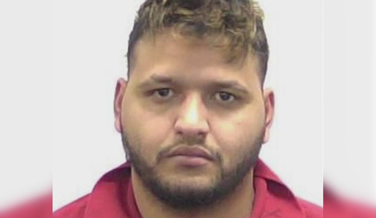 Trial Date Set for Suspected Killer of Georgia Nursing Student Laken Riley