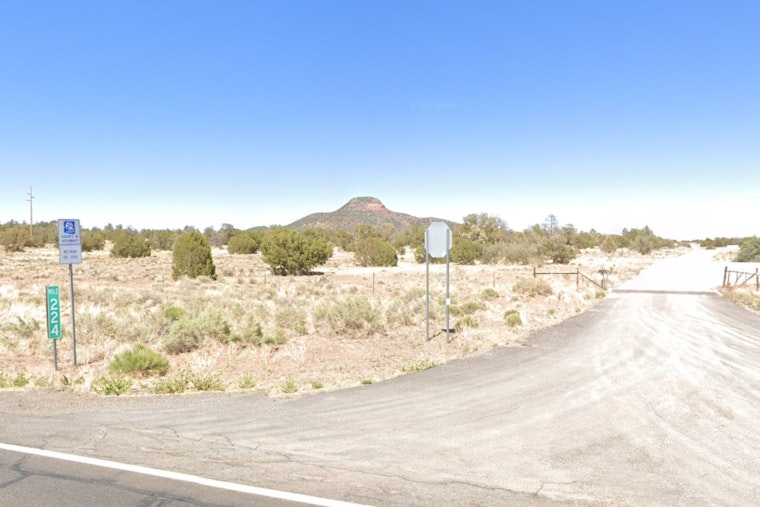 Tribal Leaders and Environmentalists Rally to Demand Closure of Grand Canyon Uranium Mine
