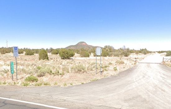 Tribal Leaders and Environmentalists Rally to Demand Closure of Grand Canyon Uranium Mine