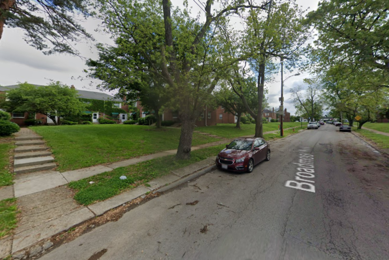 UPDATE: Trio Found Deceased in Columbus Home, Police Urge Public to Assist in Broadmoor Ave Case