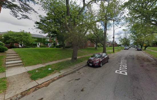 UPDATE: Trio Found Deceased in Columbus Home, Police Urge Public to Assist in Broadmoor Ave Case