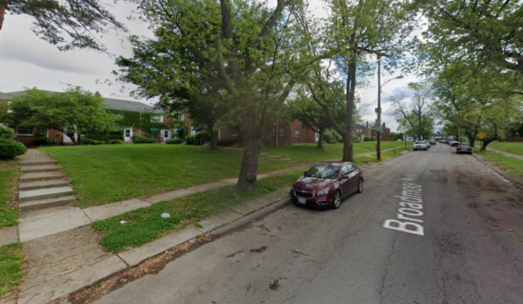 UPDATE: Trio Found Deceased in Columbus Home, Police Urge Public to Assist in Broadmoor Ave Case
