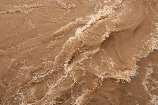 Tropical Storm Debby Leads to Historic and Perilous Flooding in Annapolis, Residents Seek Innovative Defenses