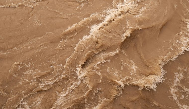 Tropical Storm Debby Leads to Historic and Perilous Flooding in Annapolis, Residents Seek Innovative Defenses