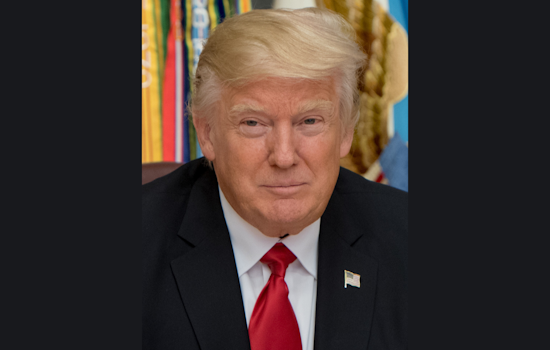 Trump to Address Crime and Immigration in Howell, Michigan Amid Tight Election Race and Past Controversies