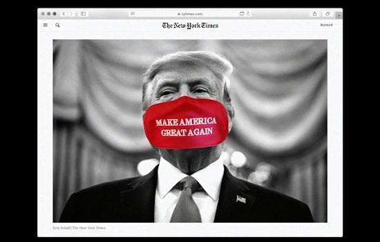 Trump's Appeal Thwarted as Georgia Court Nixes Bid to Delay Election Meddling Case