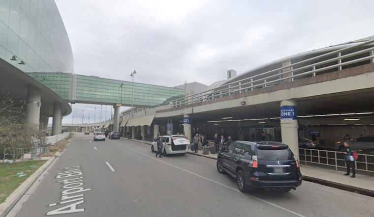 TSA and Airlines Ramp Up Operations for Record-Breaking 17 Million Passengers Expected Over Labor Day Week