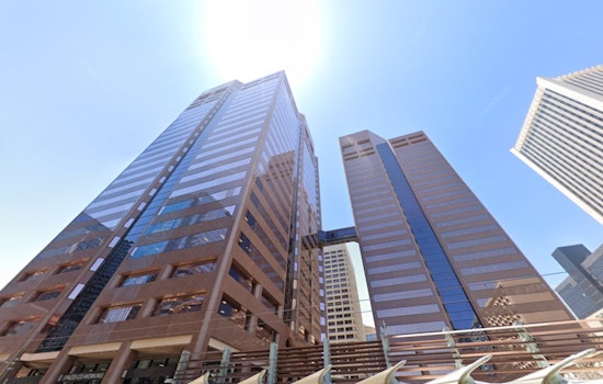 Tucson Solar Company Owner Indicted on Multiple Fraud Charges in Green Energy Scheme