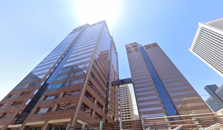 Tucson Solar Company Owner Indicted on Multiple Fraud Charges in Green Energy Scheme