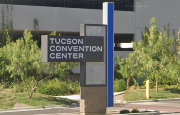 Tucson Unveils 2024 Southern Arizona College and Career Night, A Gateway to Academic and Professional Aspirations