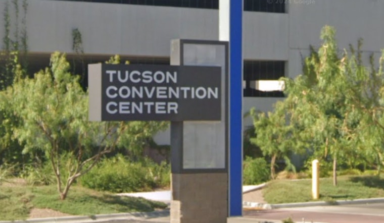 Tucson Unveils 2024 Southern Arizona College and Career Night, A Gateway to Academic and Professional Aspirations