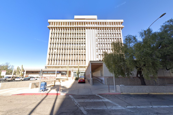 Tucson's Affordable Housing Landscape Bolstered by Pima County’s $1 Million Investment
