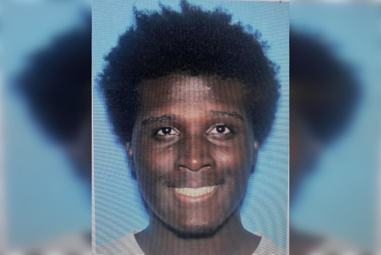 Tunica County Sheriff's Office Seeks Clues in Fatal Shooting of 22-Year-Old on Old Highway 61