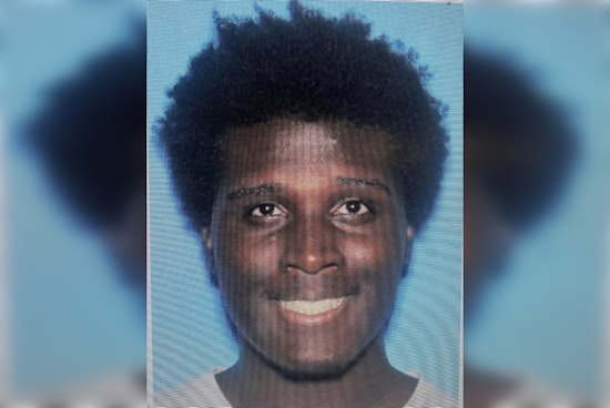 Tunica County Sheriff's Office Seeks Clues in Fatal Shooting of 22-Year-Old on Old Highway 61