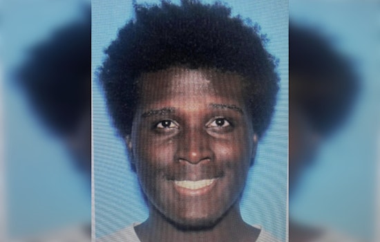 Tunica County Sheriff's Office Seeks Clues in Fatal Shooting of 22-Year-Old on Old Highway 61
