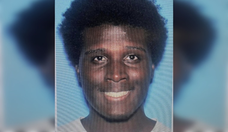 Tunica County Sheriff's Office Seeks Clues in Fatal Shooting of 22-Year-Old on Old Highway 61