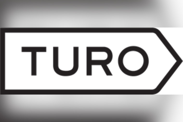 Turo Car-Sharing Service Adjusts to New Rules and Fees at Harry Reid International Airport