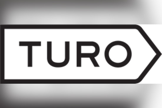 Turo Car-Sharing Service Adjusts to New Rules and Fees at Harry Reid International Airport