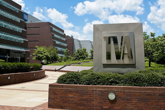 TVA Allocates Additional $150M for Small Modular Nuclear Reactors Near Oak Ridge