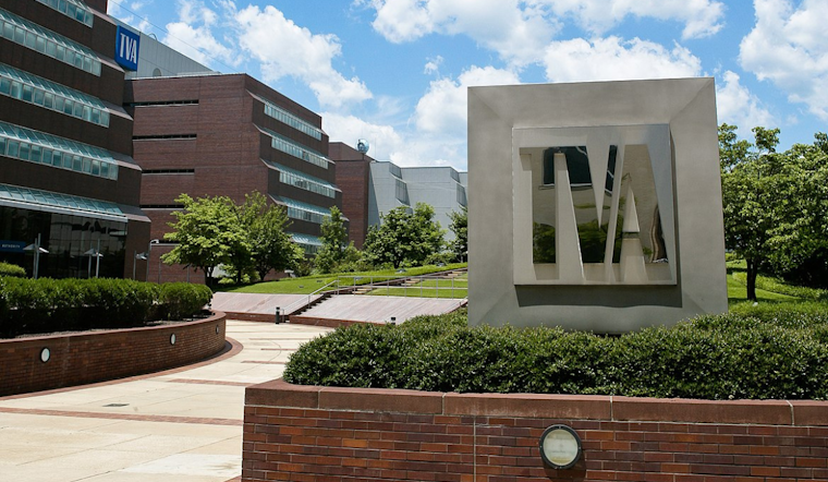 TVA Allocates Additional $150M for Small Modular Nuclear Reactors Near Oak Ridge