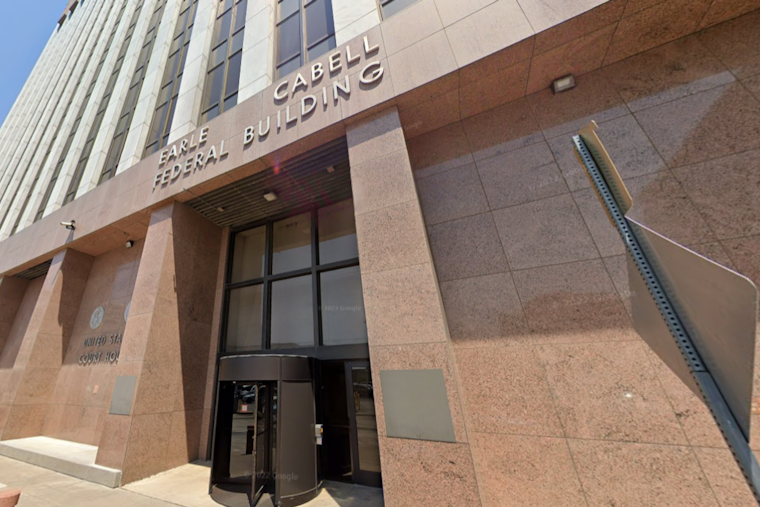 Twisted Romance Ends in Double Life Sentence for Holly Ann Elkins: Orchestrated Ex-Girlfriend's Murder with Fiancé