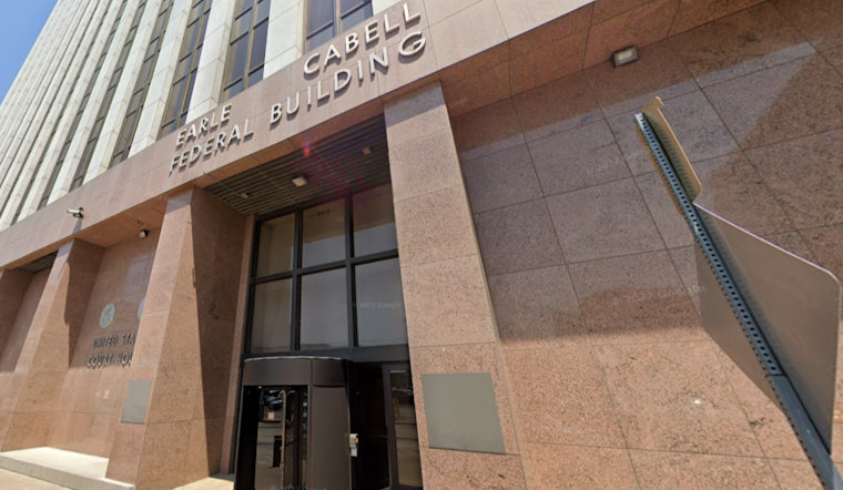 Twisted Romance Ends in Double Life Sentence for Holly Ann Elkins: Orchestrated Ex-Girlfriend's Murder with Fiancé