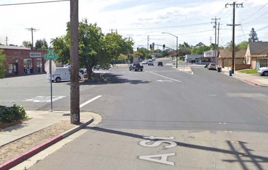 Two Arrested for Murder of Efren Reynoso in Antioch, Charged by Contra Costa County DA
