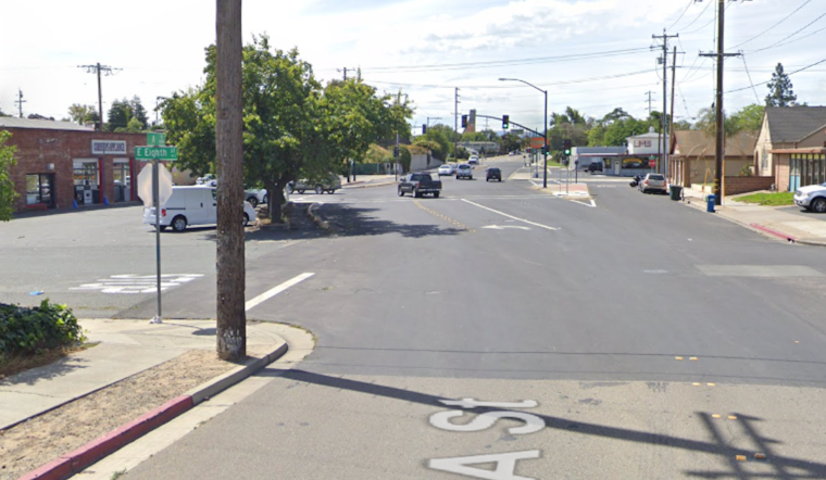 Two Arrested for Murder of Efren Reynoso in Antioch, Charged by Contra Costa County DA