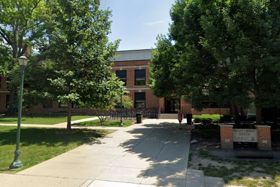 Two Bexley Teachers Resign Amidst Inquiry Into Special Needs Student's Handling, Sparking District-Wide Safety Talks