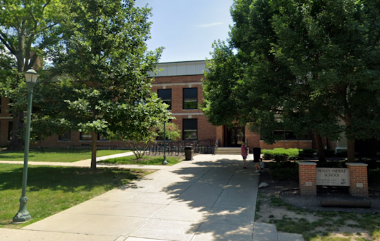 Two Bexley Teachers Resign Amidst Inquiry Into Special Needs Student's Handling, Sparking District-Wide Safety Talks