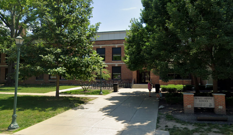 Two Bexley Teachers Resign Amidst Inquiry Into Special Needs Student's Handling, Sparking District-Wide Safety Talks