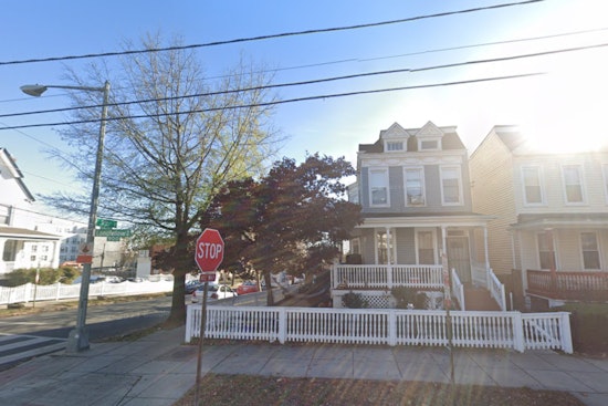 Two Convicted in District of Columbia Revenge Kidnapping and Double Murder Case