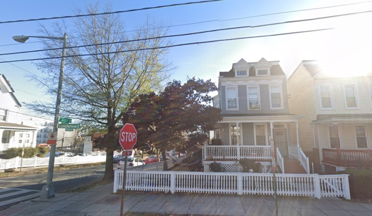 Two Convicted in District of Columbia Revenge Kidnapping and Double Murder Case