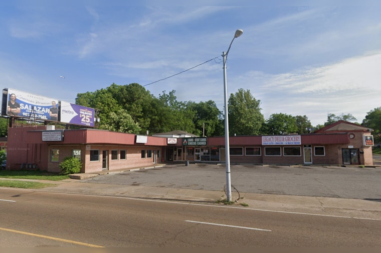 Two Dead, One Critically Injured in Northeast Memphis Nightclub Shooting, James Lounge Under Scrutiny Again
