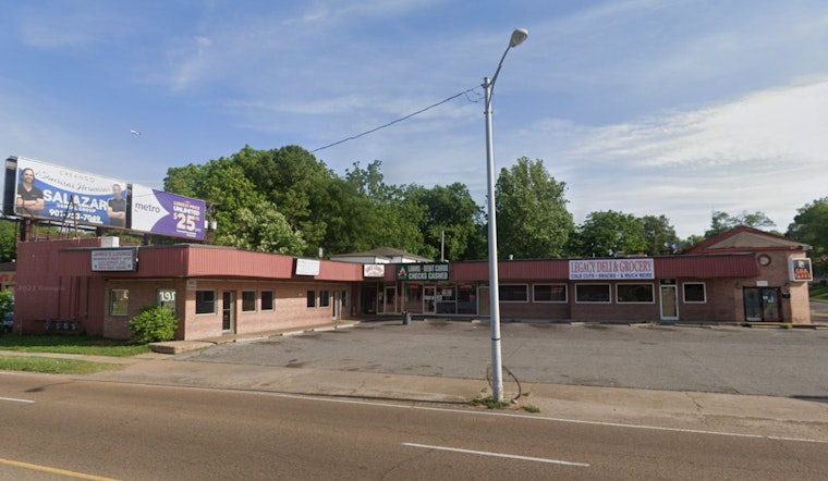 Two Dead, One Critically Injured in Northeast Memphis Nightclub Shooting, James Lounge Under Scrutiny Again