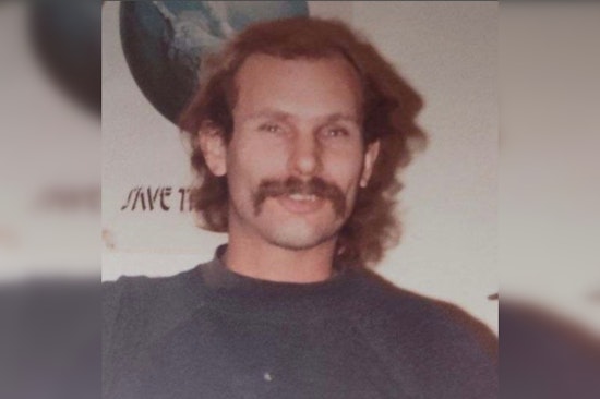 Two-Decade-Old Solano County Cold Case Resolved with Identification of Sacramento Man's Remains