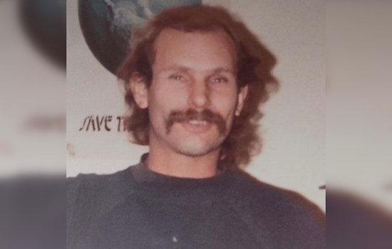 Two-Decade-Old Solano County Cold Case Resolved with Identification of Sacramento Man's Remains
