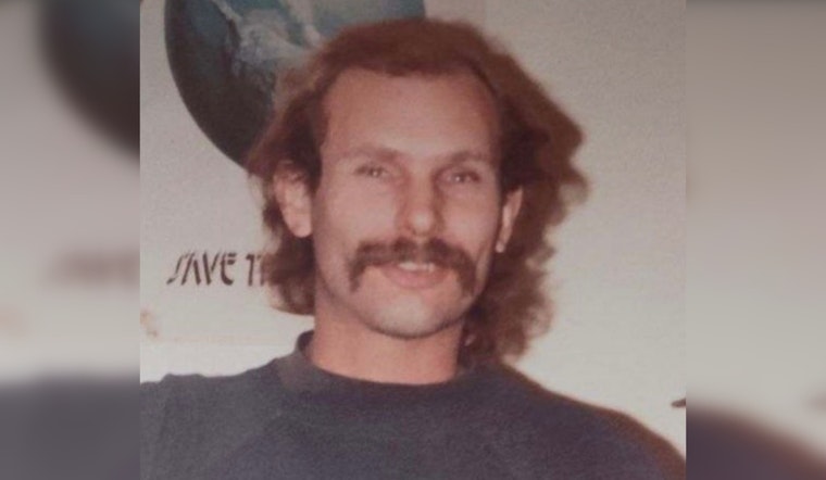 Two-Decade-Old Solano County Cold Case Resolved with Identification of Sacramento Man's Remains