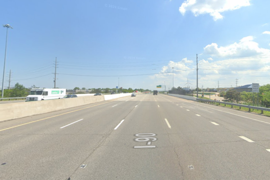 Two Fatalities in I-90 Collision, 79-Year-Old Cleveland Victim Identified in Accident Despite Recent Safety Initiative