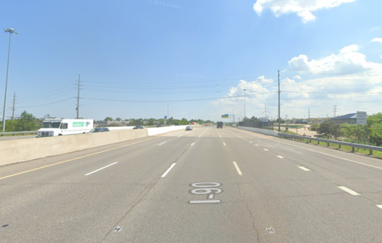 Two Fatalities in I-90 Collision, 79-Year-Old Cleveland Victim Identified in Accident Despite Recent Safety Initiative