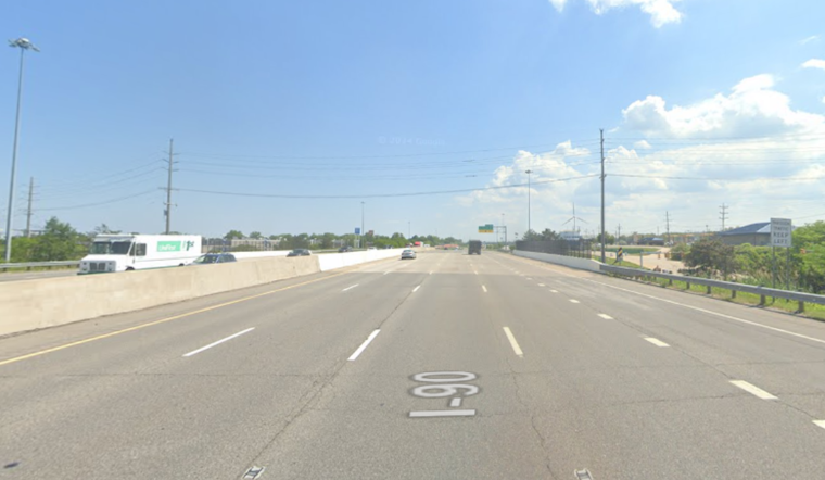 Two Fatalities in I-90 Collision, 79-Year-Old Cleveland Victim Identified in Accident Despite Recent Safety Initiative