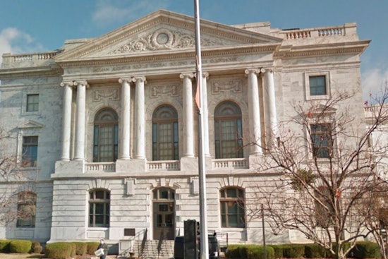 Two Felons in Macon and Middle Georgia Plead Guilty to Illegal Firearm Possession in Project Safe Neighborhoods Crackdown