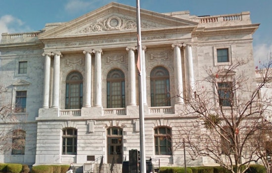 Two Felons in Macon and Middle Georgia Plead Guilty to Illegal Firearm Possession in Project Safe Neighborhoods Crackdown