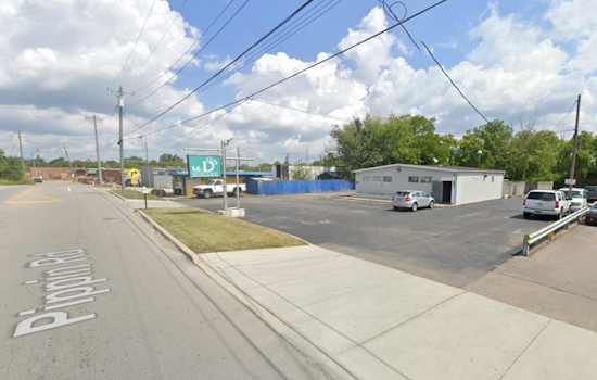 Two Hospitalized Following Early Morning Shooting Near Colerain Township Bar