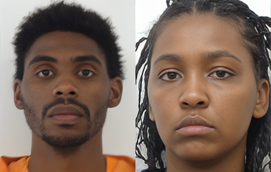 Two Indicted, One Suspect Sought in Cleveland for July 4 Shooting That Killed 10-Year-Old