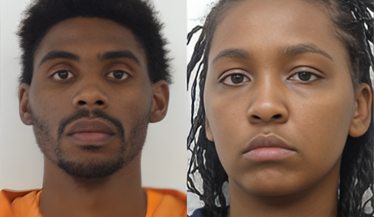 Two Indicted, One Suspect Sought in Cleveland for July 4 Shooting That Killed 10-Year-Old