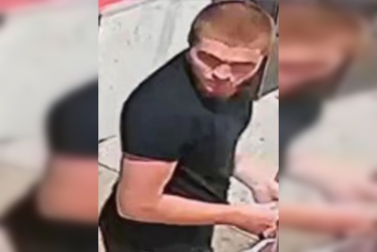Two Men Recovering After Targeted Shooting Outside Port St. Lucie Nightclub, Police Seek Suspect