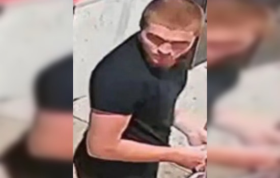 Two Men Recovering After Targeted Shooting Outside Port St. Lucie Nightclub, Police Seek Suspect