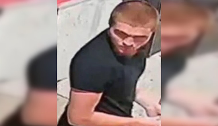 Two Men Recovering After Targeted Shooting Outside Port St. Lucie Nightclub, Police Seek Suspect